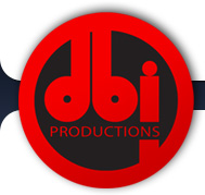 DBI Productions